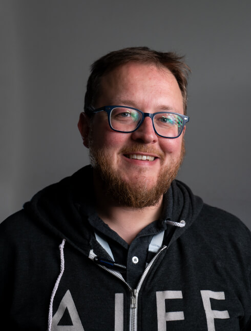 Inf Luca Quass - AIFE - associazione italiana formazione emergenza