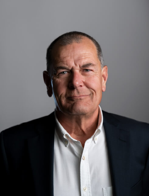 Md Maurizio Sacher - AIFE - associazione italiana formazione emergenza